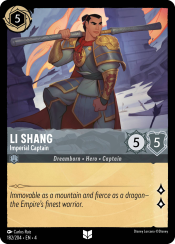 LiShang-ImperialCaptain-4-182.png