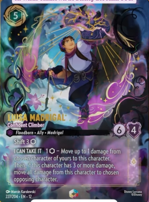 LuisaMadrigal-ConfidentClimber-12-227.png