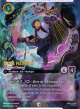 LuisaMadrigal-ConfidentClimber-12-227.png