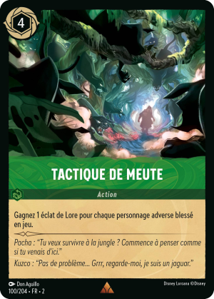 PackTactics-2-100FR.png