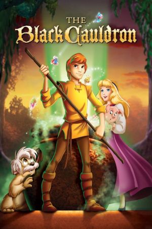The Black Cauldron poster.jpeg