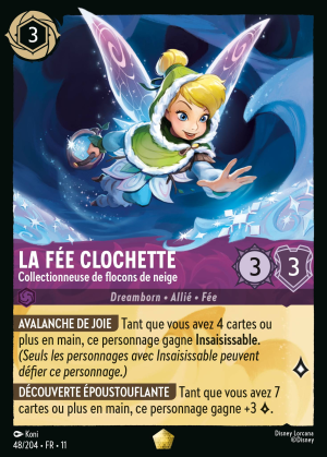 TinkerBell-SnowflakeCollector-11-48FR.png