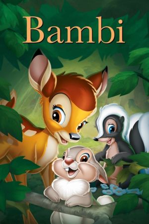 Bambi poster.jpeg