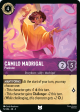 CamiloMadrigal-Prankster-9-52.png