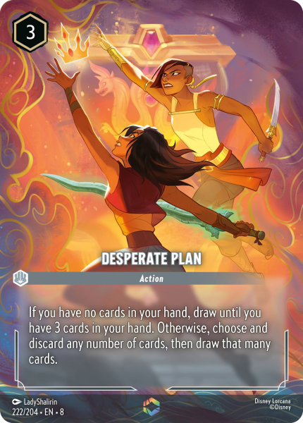 File:DesperatePlan-8-222.png