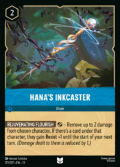 Hana'sInkcaster-13-171.png