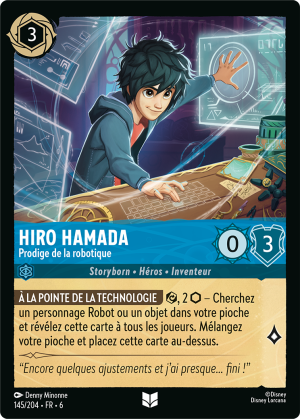 HiroHamada-RoboticsProdigy-6-145FR.png