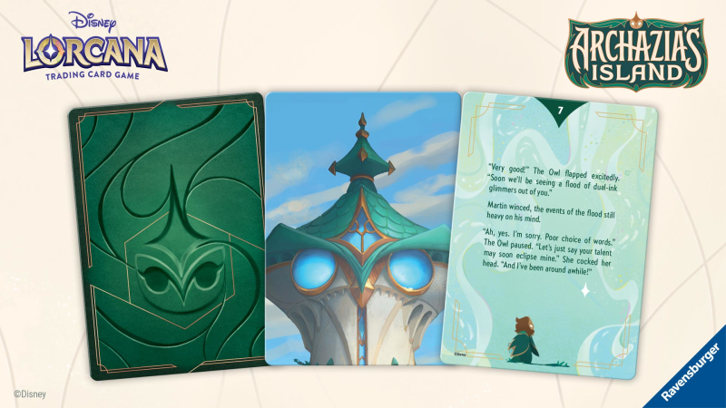 File:Lore Cards Promo.png
