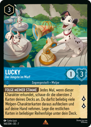 Lucky-RuntoftheLitter-7-160DE.png