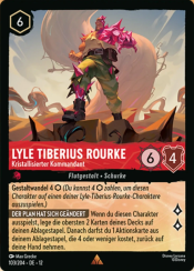 LyleTiberiusRourke-CrystallizedCommander-12-103DE.png