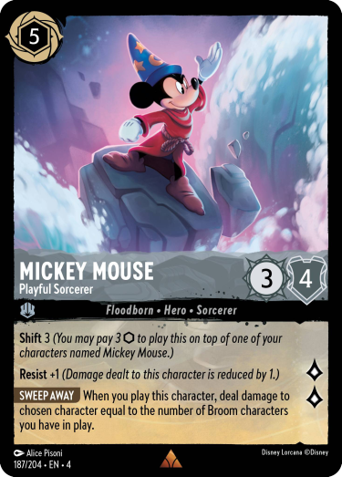 MickeyMouse-PlayfulSorcerer-4-187.png