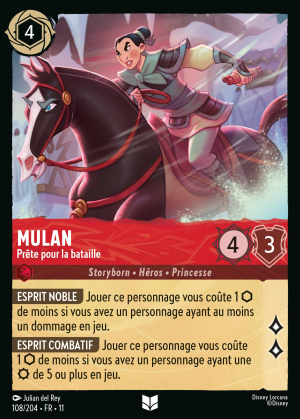 Mulan-ReadyforBattle-11-108FR.png