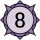 Strength Amethyst 8.png