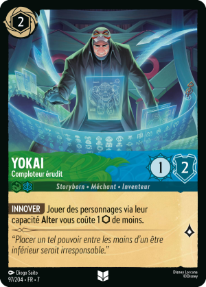 Yokai-IntellectualSchemer-7-97FR.png