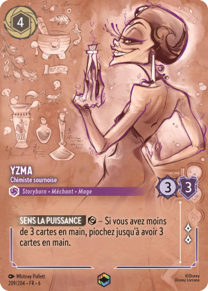 Yzma-ConnivingChemist-6-209FR.png