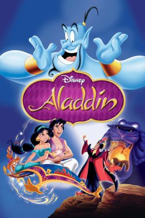 Aladdin poster.jpeg
