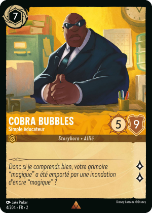 CobraBubbles-JustaSocialWorker-2-4FR.png