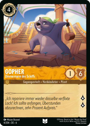 Gopher-Ship'sCarpenter-6-4DE.png