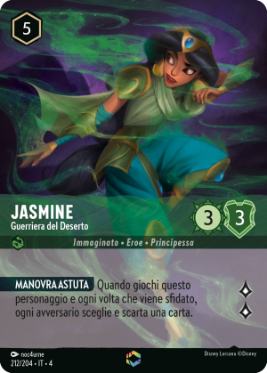 Jasmine-DesertWarrior-4-212IT.png