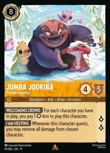 JumbaJookiba-ProlificInventor-11-19.png