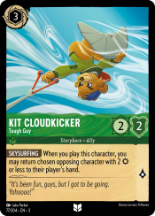 KitCloudkicker-ToughGuy-3-77.png