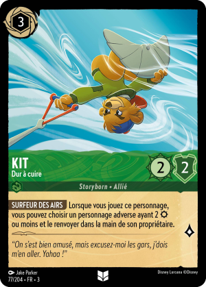 KitCloudkicker-ToughGuy-3-77FR.png