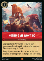 NothingWeWon'tDo-8-147.png