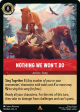 NothingWeWon'tDo-8-147.png