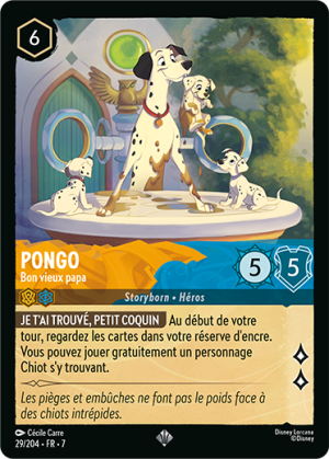 Pongo-DearOldDad-7-29FR.png