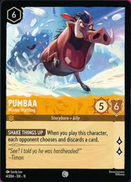 Pumbaa-WinterWarthog-11-4.png