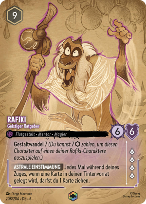 Rafiki-EtherealGuide-6-208DE.png