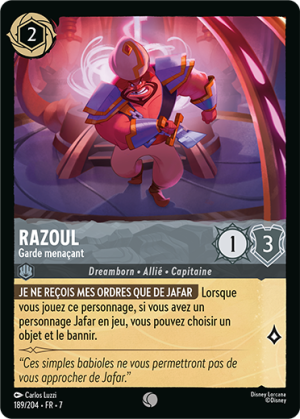 Razoul-MenacingGuard-7-189FR.png