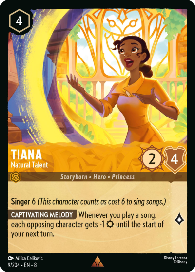 Tiana-NaturalTalent-8-9.png