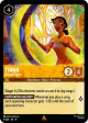 Tiana-NaturalTalent-8-9.png