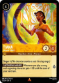 Thumbnail for version as of 12:33, 6 May 2025