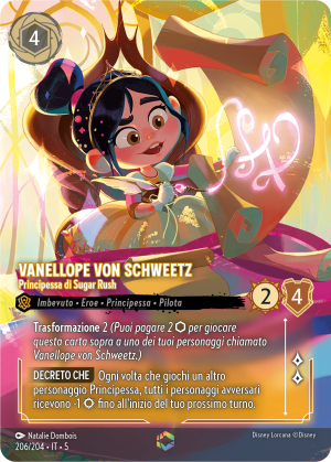 VanellopevonSchweetz-SugarRushPrincess-5-206IT.png