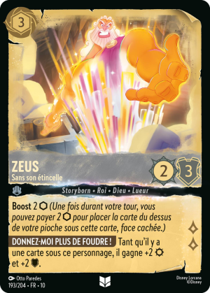 Zeus-MissingHisSpark-10-193FR.png