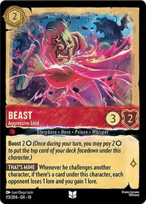 Beast-AggressiveLord-10-113.png