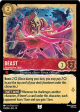Beast-AggressiveLord-10-113.png