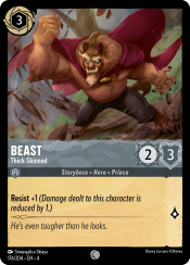 Beast-Thick‐Skinned-4-176.png