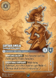 CaptainAmelia-CommanderoftheLegacy-6-221.png