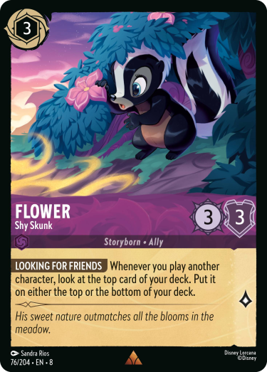 Flower-ShySkunk-8-76.png
