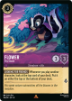 Flower-ShySkunk-8-76.png