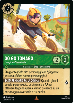 GoGoTomago-DartingDynamo-6-73IT.png