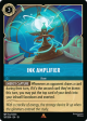 InkAmplifier-10-167.png