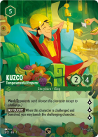 Kuzco-TemperamentalEmperor-1-8C1.png