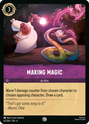 MakingMagic-6-62.png