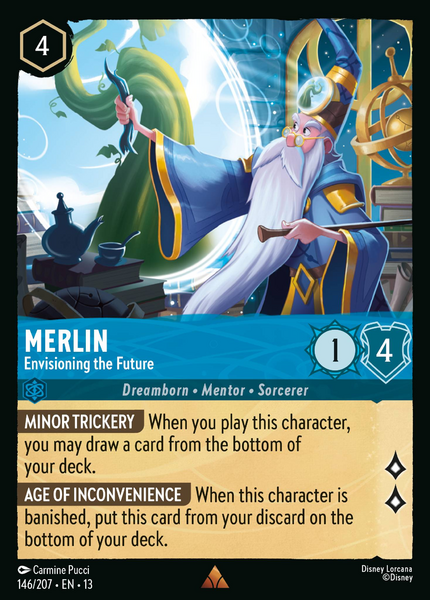 File:Merlin-EnvisioningtheFuture-13-146.png