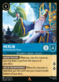 Thumbnail for version as of 03:34, 3 July 2026