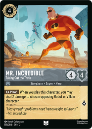 Mr.Incredible-TakingOuttheTrash-12-185.png